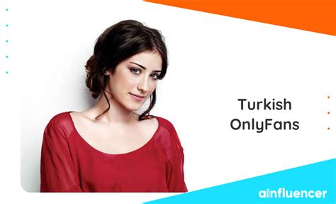 türk po no|Top 10 Turkish OnlyFans Models to Follow [year] .